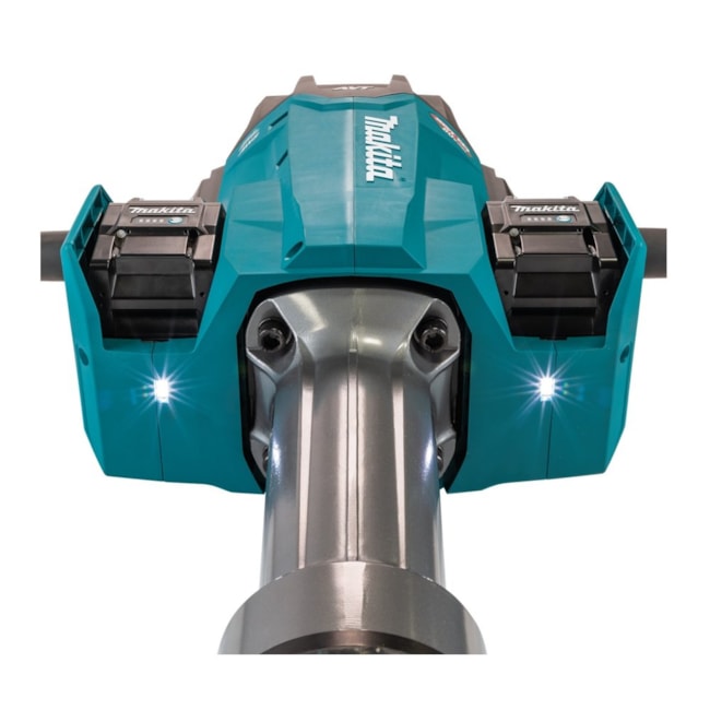 Martelo Demolidor 72,8J 80V AVT Sem Bateria Sem Carregador HM004GZ02 MAKITA-4f9bf89f-77d5-46d6-b0d3-8529a2d00dd4