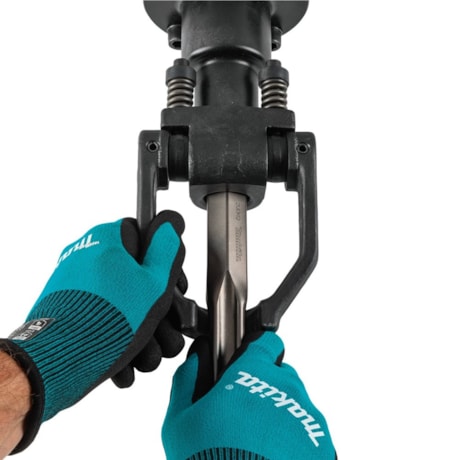 Martelo Demolidor 72,8J 80V AVT Sem Bateria Sem Carregador HM004GZ02 MAKITA-326511a4-bf18-4a48-998e-f8cce38cc624