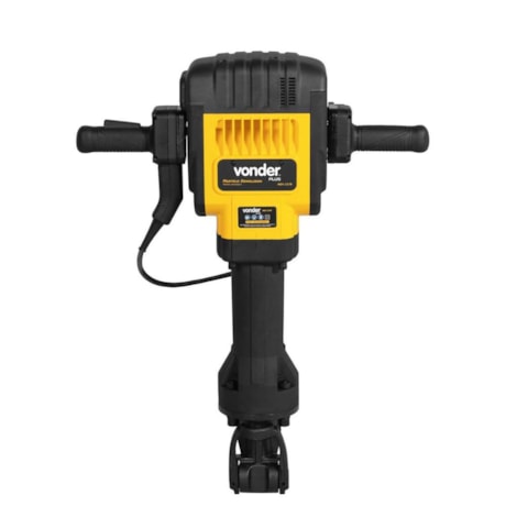 Martelo Demolidor 78J 2200W 220V MDV 2278 VONDER-69921090-88bf-4e0a-80fa-a8bf62bf7bfd