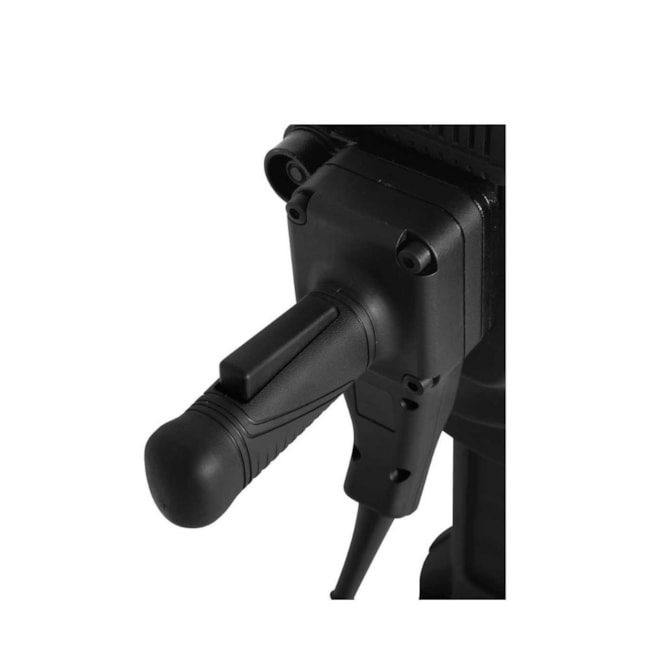 Martelo Demolidor 78J 2200W 220V MDV 2278 VONDER-87200f17-3212-4a45-bfa9-a7b6716970f6