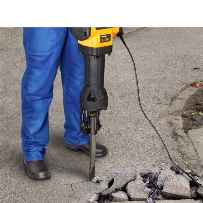 Martelo Demolidor 78J 2200W 220V MDV 2278 VONDER-e1dbf7d3-7018-4fd1-9aa8-be81ce6aea25