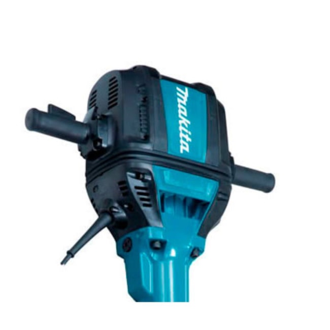 Martelo Demolidor Elétrico 71.4J 2000W HM1802 MAKITA-d40db5d9-5f95-49f1-8707-ad01540bcd3a