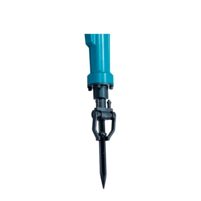 Martelo Demolidor Elétrico 71.4J 2000W HM1802 MAKITA-424f34c8-1f8e-443a-9451-766ce446a9e7