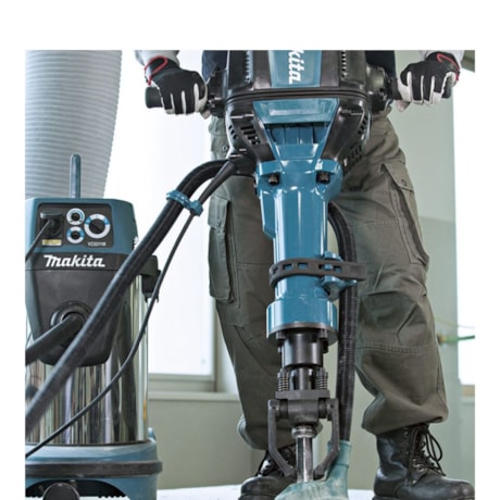 Martelo Demolidor Elétrico 71.4J 2000W HM1802 MAKITA-fa2d6be4-8101-47e8-909f-a7b6a18c4c8d