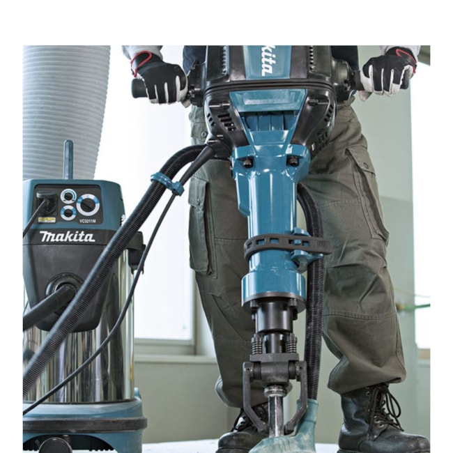 Martelo Demolidor Elétrico 71.4J 2000W HM1802 MAKITA-6afa8fb9-dc90-45be-ac54-789bd29e1168