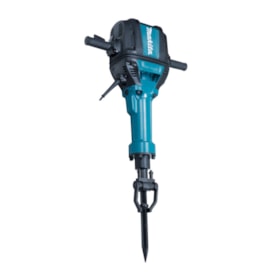Martelo Demolidor Elétrico 71.4J 2000W HM1802 MAKITA