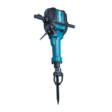 Martelo Demolidor Elétrico 71.4J 2000W HM1802 MAKITA-0d348e9d-8125-4796-92c7-1cbed0538877