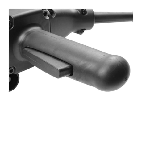 Martelo Demolidor Encaixe Sextavado 28mm 2100W 220V D25980-B2 DEWALT-b8326955-20c4-463a-a603-1270b14dfe64