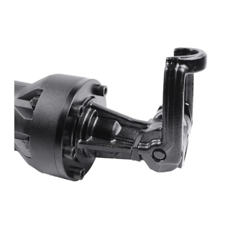 Martelo Demolidor Encaixe Sextavado 28mm 2100W 220V D25980-B2 DEWALT-99f92888-5a0f-4f9f-b5ab-7e8d7d397f4a