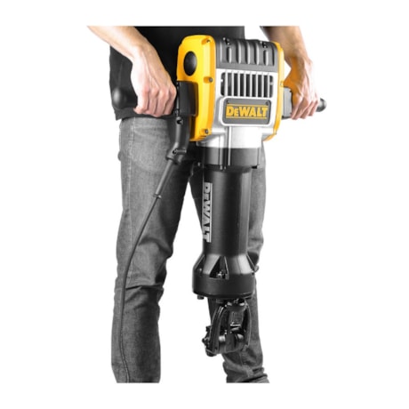 Martelo Demolidor Encaixe Sextavado 28mm 2100W 220V D25980-B2 DEWALT-2feb38ae-e35e-4828-a3a2-0694946954dc