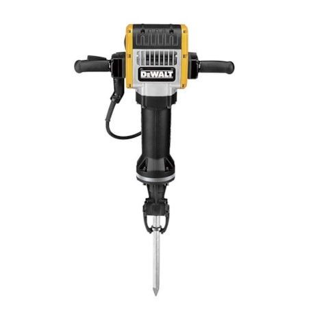 Martelo Demolidor Encaixe Sextavado 28mm 2100W 220V D25980-B2 DEWALT-33d4e4f9-e29a-4298-80a2-1eabf3f84ace