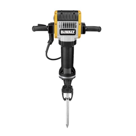 Martelo Demolidor Encaixe Sextavado 28mm 2100W 220V D25980-B2 DEWALT-f8131cd0-bd10-44d2-8ed0-ca290bd4de6b