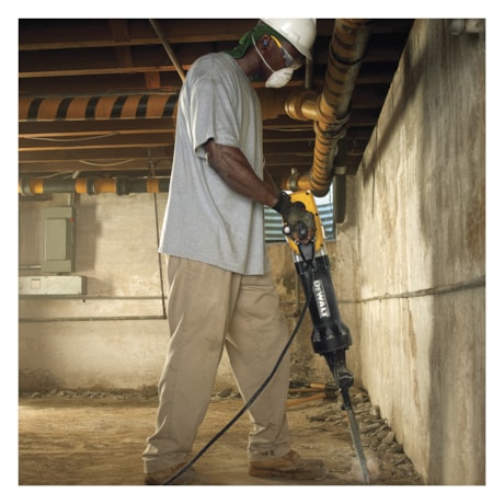 Martelo Demolidor Encaixe Sextavado 28mm 2100W 220V D25980-B2 DEWALT-edbdc933-d2d8-415f-8c2c-0ed390f7b560