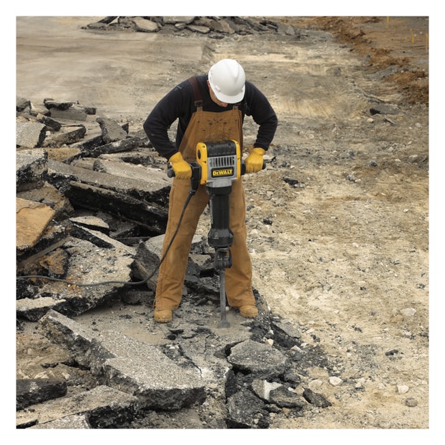 Martelo Demolidor Encaixe Sextavado 28mm 2100W 220V D25980-B2 DEWALT-a07b3a59-dea1-4d07-b11b-afa50aeeab78