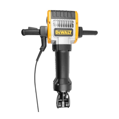 Martelo Demolidor Encaixe Sextavado 28mm 2100W 220V D25980-B2 DEWALT-6c46370f-8c2a-4de9-af63-3109edab0bdc