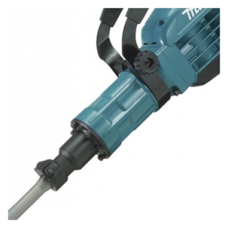 Martelo Demolidor Encaixe sextavado 30mm 1510W 220V HM1307C MAKITA-98b980eb-77bd-43ac-8ff9-2af43a3422ce