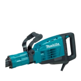 Martelo Demolidor Encaixe sextavado 34J 1510W HM1307C MAKITA