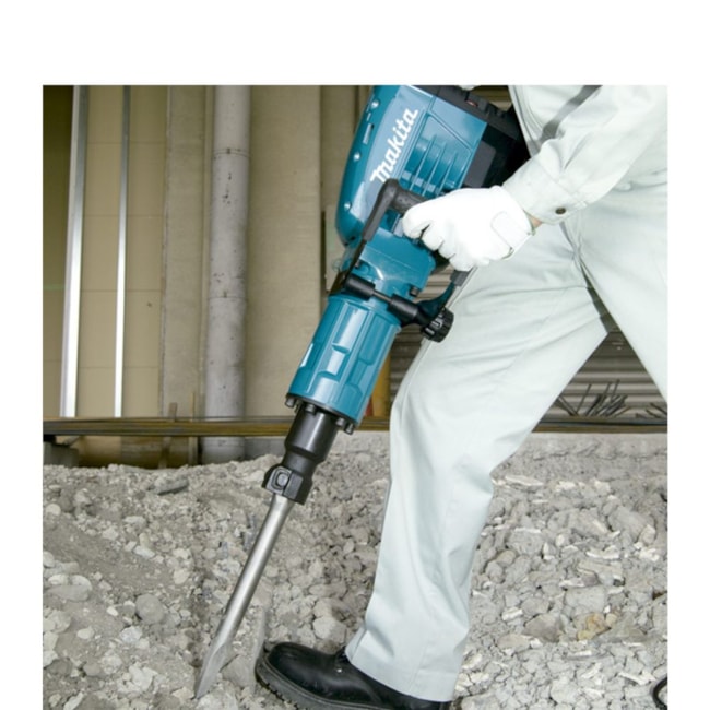 Martelo Demolidor Encaixe sextavado 34J 1510W HM1307C MAKITA-9bd68494-ab50-42d9-96ce-03d6f2e1bc48