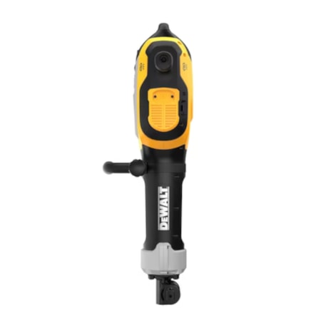 Martelo Demolidor Hexagonal 1800W 41J BRUSHLESS 15Kg 220V D25966-B2 DEWALT-5d89730e-2ba3-4cab-8269-1989b2518d05