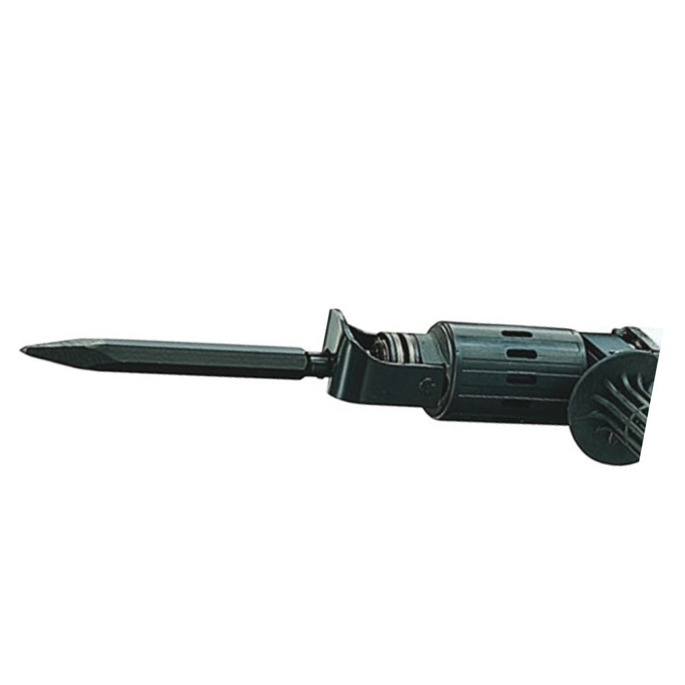 Martelo Demolidor Rompedor 900W 7,6J com Maleta HM0810 MAKITA