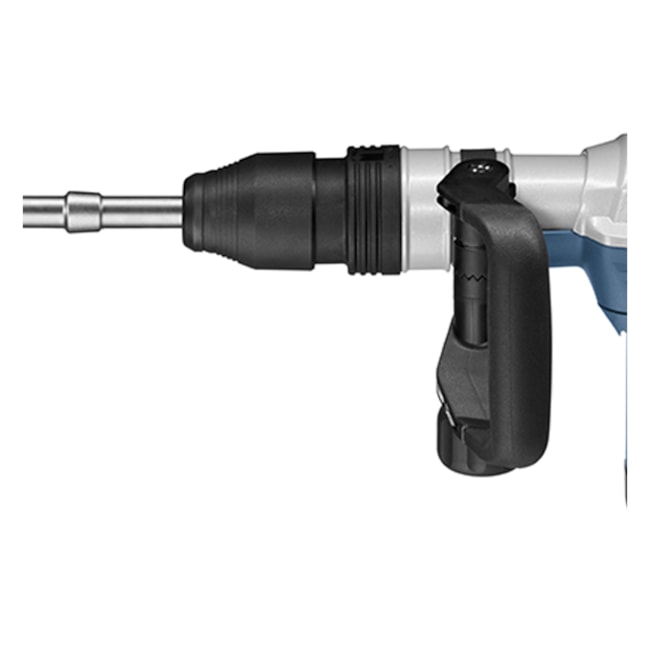 Martelo Demolidor SDS-Max 1150W com Maleta 220V GSH 5CE BOSCH-93190a3c-9f5e-423d-9876-5007cdc8bb56