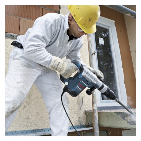 Martelo Demolidor SDS-Max 1150W com Maleta 220V GSH 5CE BOSCH-a9ff621c-90d8-4e1f-838f-ff62a6d47c5c