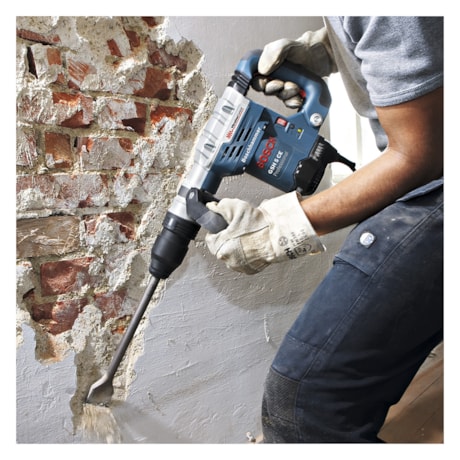 Martelo Demolidor SDS-Max 1150W com Maleta 220V GSH 5CE BOSCH-74f42a42-bd79-4454-b5ae-42086c062101