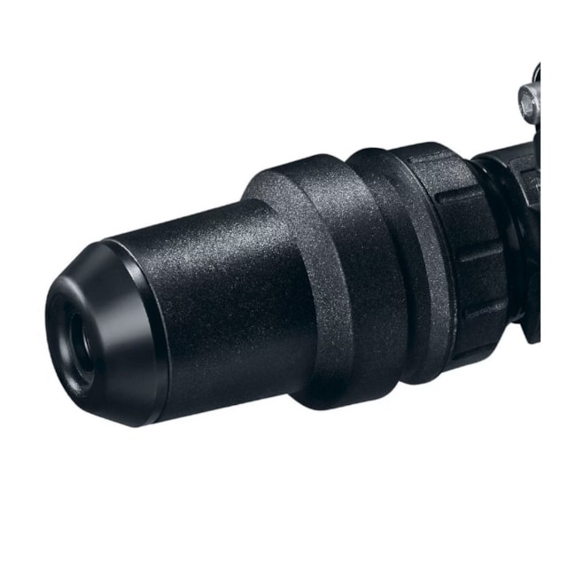 Martelo Demolidor SDS Max 1500W 16,8J com Maleta e Acessórios 220V GSH11E BOSCH-b3214e7f-bbba-4302-aecd-ce8287f275e7