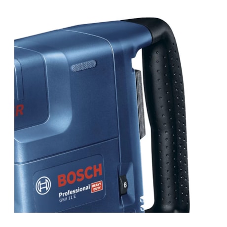 Martelo Demolidor SDS Max 1500W 16,8J com Maleta e Acessórios 220V GSH11E BOSCH-1aa6f670-c510-4494-b0e1-ca3462b6622f