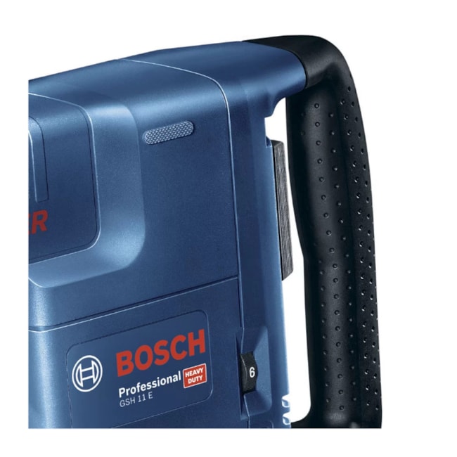 Martelo Demolidor SDS Max 1500W 16,8J com Maleta e Acessórios 220V GSH11E BOSCH-ae8c0fa6-3b90-41ce-ba55-f4426c3b6a88