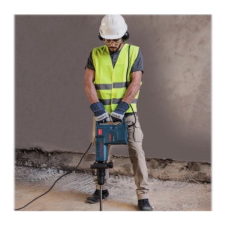 Martelo Demolidor SDS Max 1500W 16,8J com Maleta e Acessórios 220V GSH11E BOSCH-5ea5cf8d-bb36-451b-933e-abd5eadefe5a