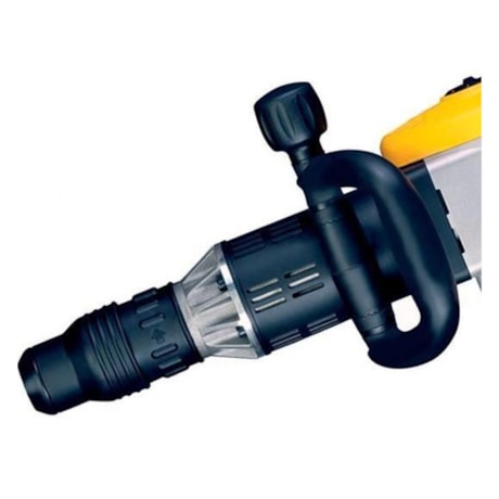 Martelo Demolidor SDS Max 1500W 220V com Maleta D25901K-B2 DEWALT
-967608c1-5395-4534-a05f-0dccc652c7b1