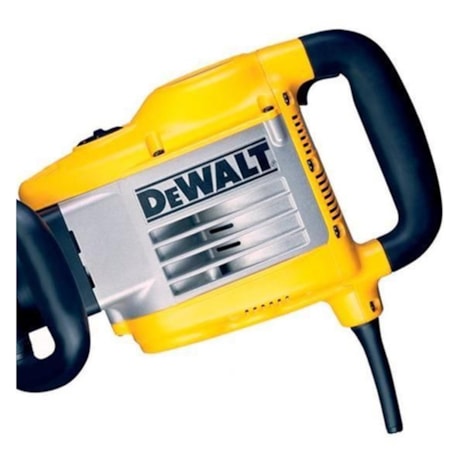 Martelo Demolidor SDS Max 1500W 220V com Maleta D25901K-B2 DEWALT
-086002f2-df7a-428c-acdc-d0c170b774a9