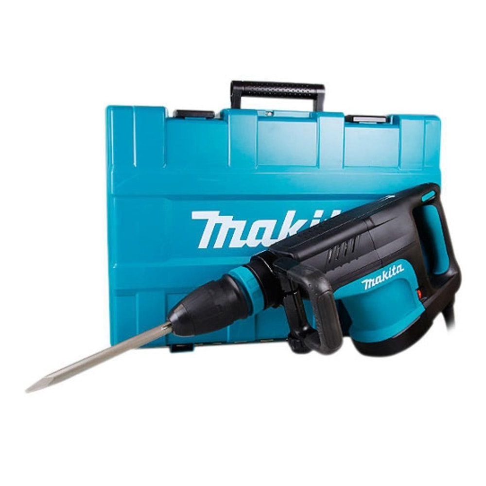 makita hm1203c manual