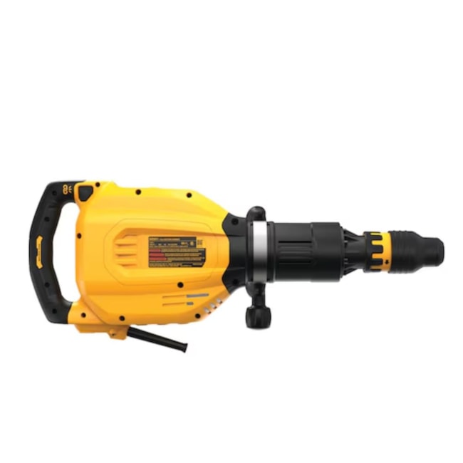 Martelo Demolidor SDS Max 27J 1700W 220V BRUSHLESS com Maleta D25911K-B2 DEWALT-f4001b87-e493-4a96-8e8c-e2e97dee9ae3