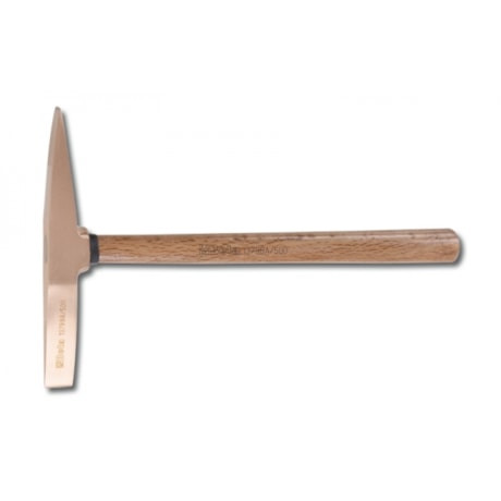 Martelo Desincrustrador 500Gr Antifaiscante 013790850 BETA-55ecd5e6-f83f-4088-ba23-ca5fe71fc62a