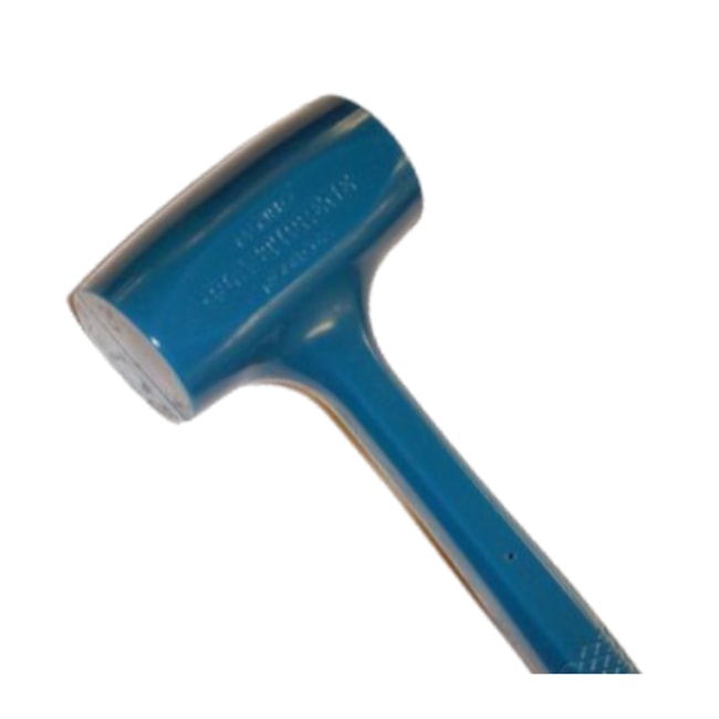 Martelo Forte sem Retrocesso 2.6KG MOD.70 PLASTIPRENE-ec8bede0-e82b-4218-8452-0dc5a5fe4890