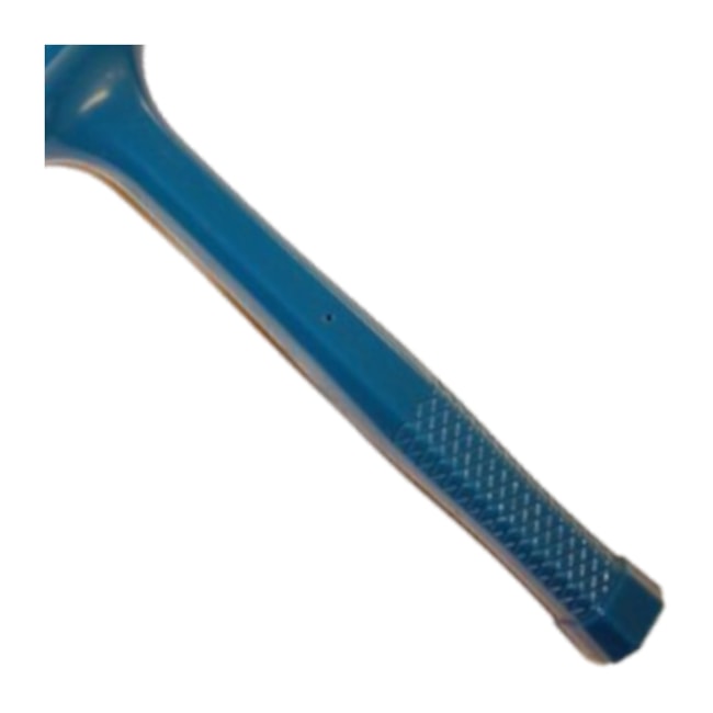 Martelo Forte sem Retrocesso 2.6KG MOD.70 PLASTIPRENE-02b065a0-e003-4cda-8ab1-b400351b488a
