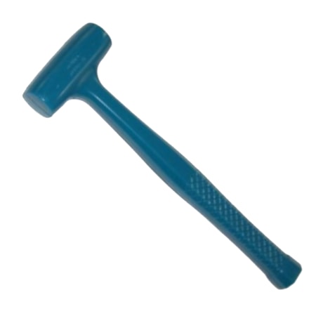 Martelo Forte sem Retrocesso MOD.2.5 PLASTIPRENE-88cd6420-daab-4c25-b90f-b98c83ddb769