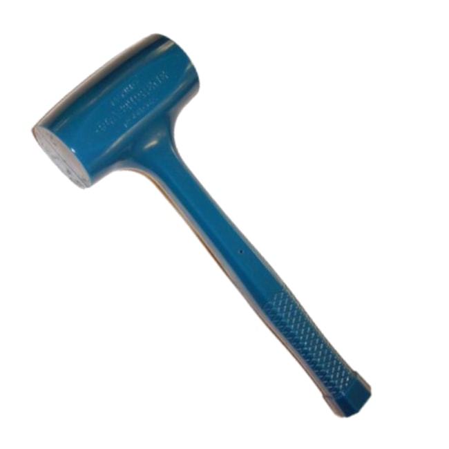 Martelo Forte sem Retrocesso MOD.50 PLASTIPRENE-0cbe139e-20ab-4eca-9498-df7a3f5d13e5