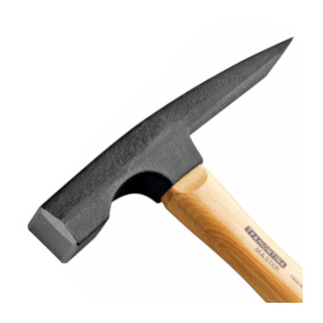 Martelo Pedreiro com Cabo de Madeira 280mm 40456/018 TRAMONTINA-5c50476e-2890-4900-aa38-3988148095e8