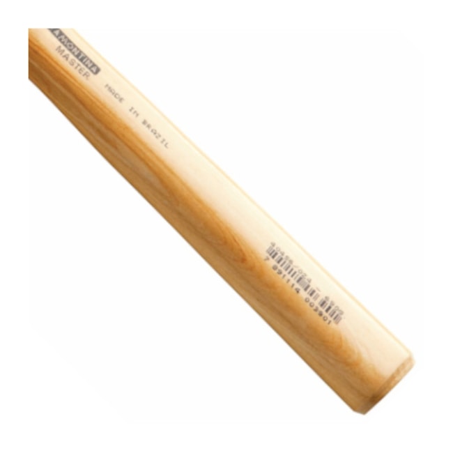 Martelo Pedreiro com Cabo de Madeira 280mm 40456/018 TRAMONTINA-b802d9f4-e93f-4fbe-9601-cd31ce3a4f58