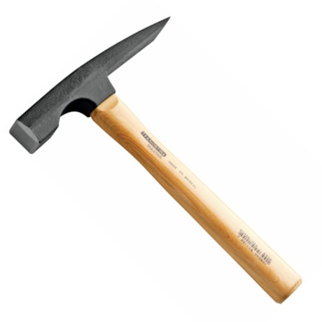 Martelo Pedreiro com Cabo de Madeira 280mm 40456/018 TRAMONTINA-1b54b9d5-3f45-4aa9-a6d9-90a1b9d943c3