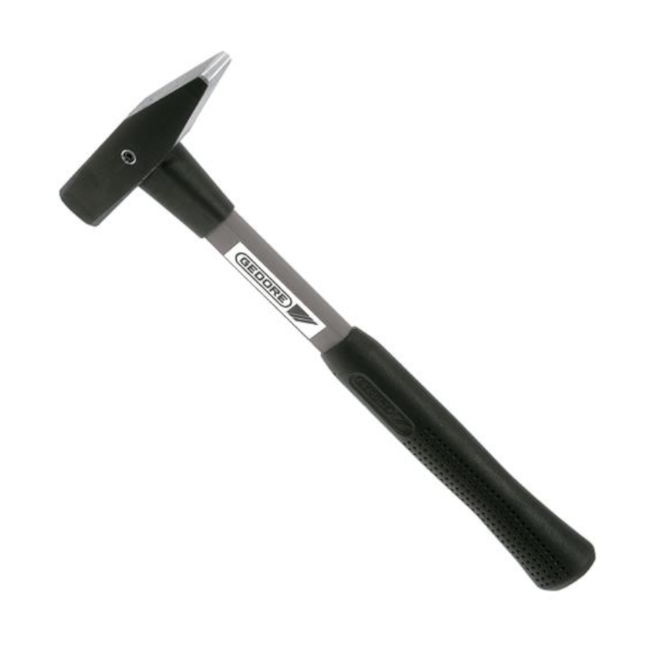 Martelo Pena 200Gr 280cm com Cabo de Fibra de Vidro 8605F-200 GEDORE-4b9ee605-2591-4d62-a202-731f2db51361