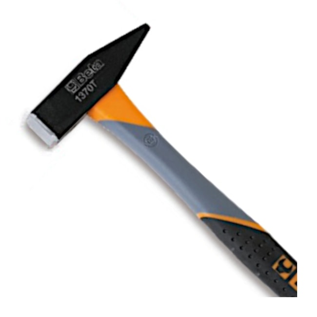 Martelo Pena 200gr com Cabo em Fibra 1370T BETA-d1620f33-653d-4c13-ac40-01c7a09e924a