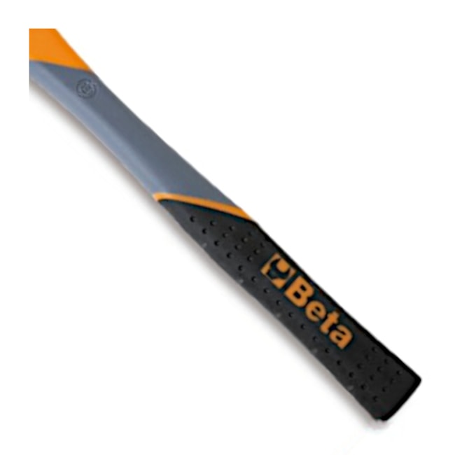 Martelo Pena 200gr com Cabo em Fibra 1370T BETA-b142fae6-8626-40e9-8eb7-bc1912cf8d46