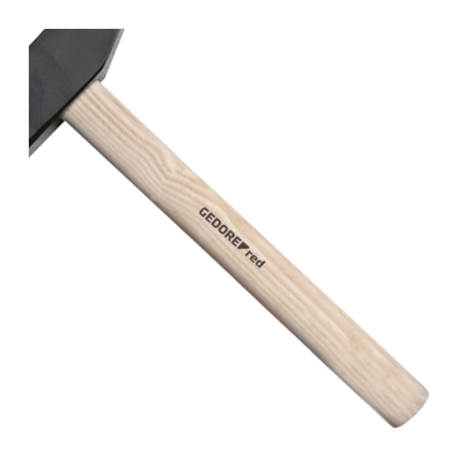 Martelo Pena 300 Gramas R92100012 GEDORE RED-42876cf2-73b6-4306-80a1-452f9117000c