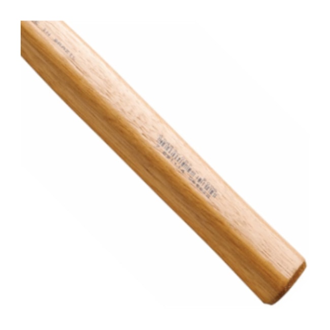 Martelo Pena 300g com Cabo de Madeira 40443/005 TRAMONTINA-4d7ae545-779e-416c-8f6c-1892333c49fe