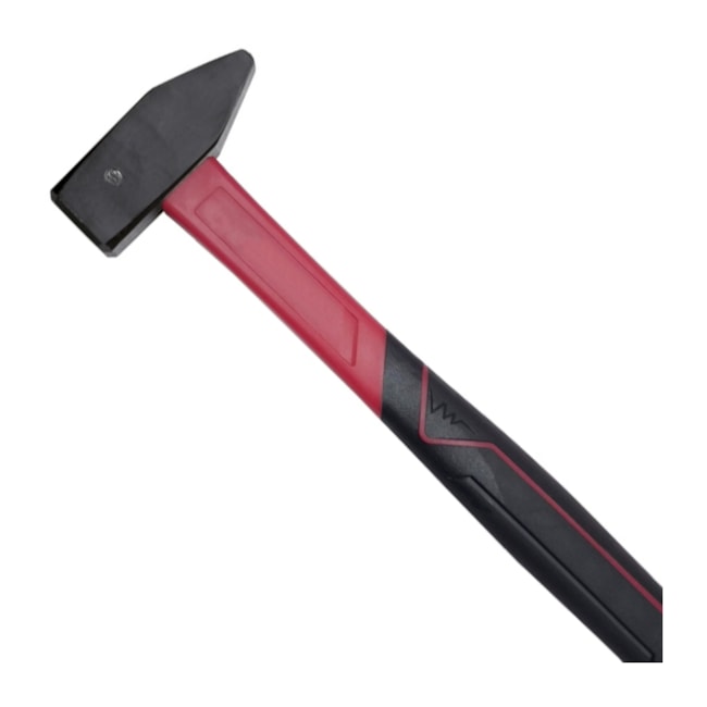 Martelo Pena 500g Cabo em Fibra R92120020 GEDORE RED-31dcb3e6-a49a-4417-946d-e2284617f8bc
