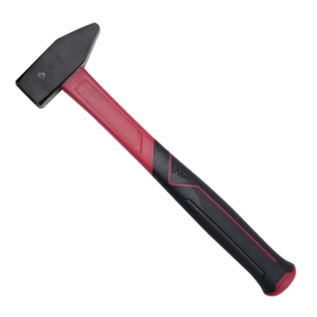 Martelo Pena 500g Cabo em Fibra R92120020 GEDORE RED-953c1e07-d8ce-4534-87b2-b6da73dc5d71